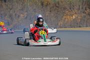 DSC_3666 copie
